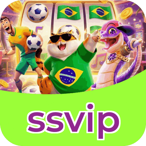 Certificações de segurança e licenças da ssvip