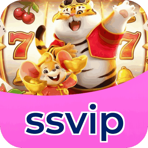 Fortune Tiger - RTP 96.81%