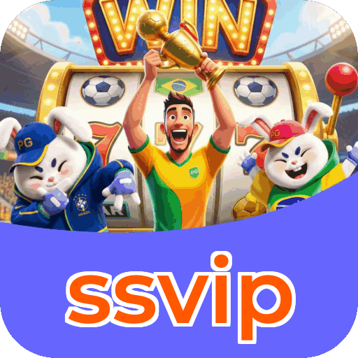 Apostas esportivas ao vivo na ssvip
