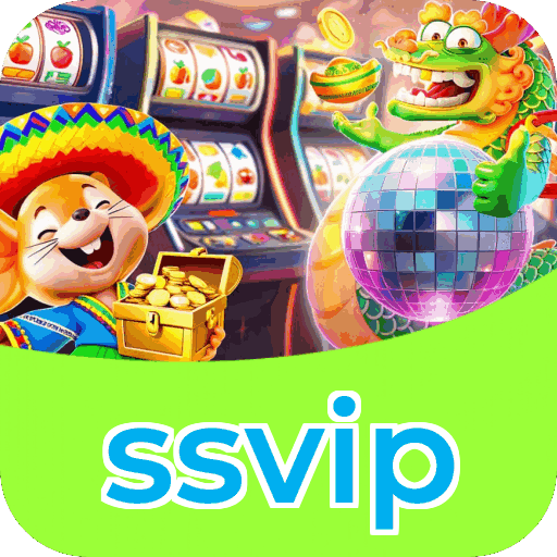 Sweet Bonanza - Slot popular com multiplicadores