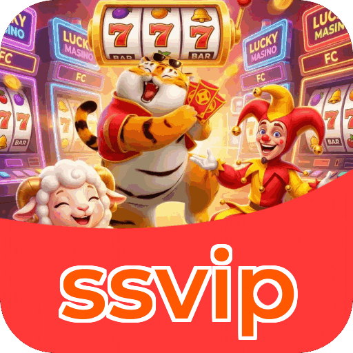 Promoções e bônus exclusivos da ssvip