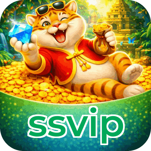 Fortune Tiger - Slot com RTP 96.81%