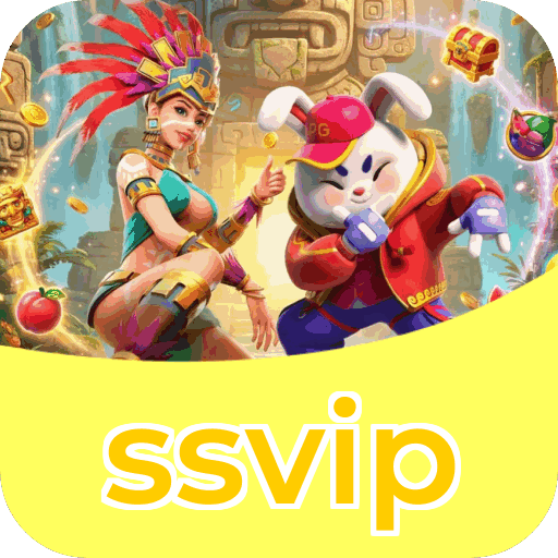 Recursos Exclusivos