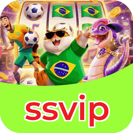 Jogos de Slot 500+