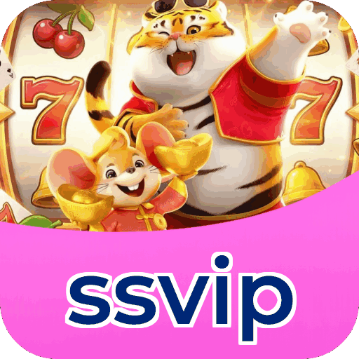 Métodos de pagamento aceitos na ssvip