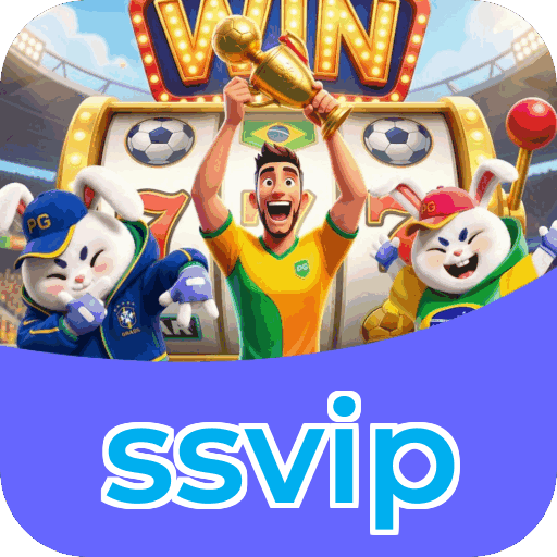 Fortune Tiger - Slot com RTP 96.81%
