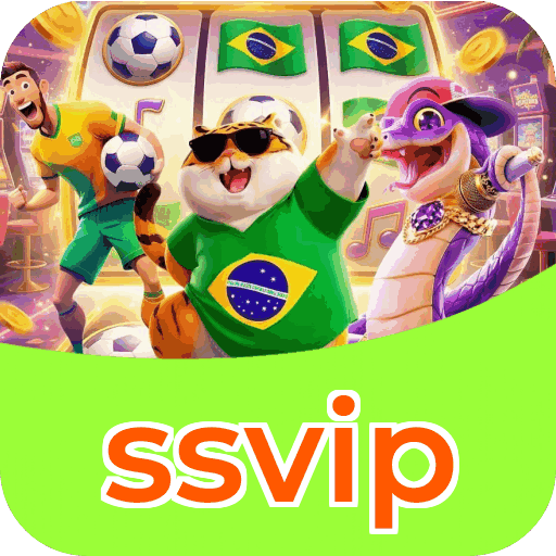 Acessar jogos e bônus no APK