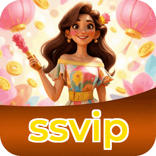 Login rápido no app ssvip