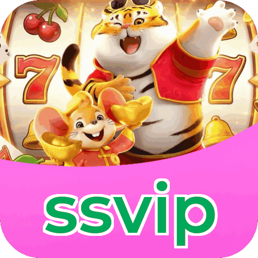 Download PC ssvip
