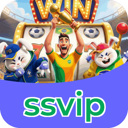 Instalação Android ssvip