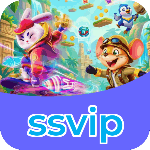 Jogos Fortune 20+