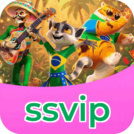 Download Android ssvip