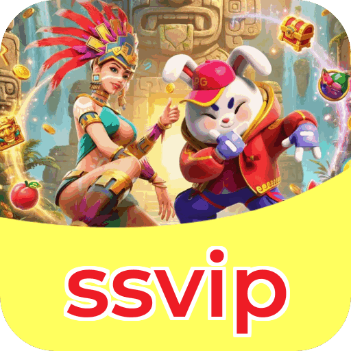 Suporte ssvip