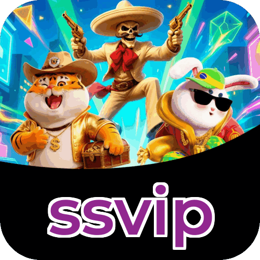 Permitir fontes desconhecidas no Android