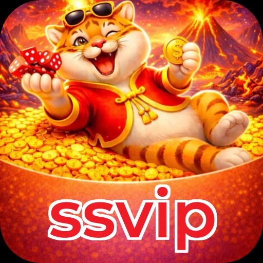 Download PC ssvip