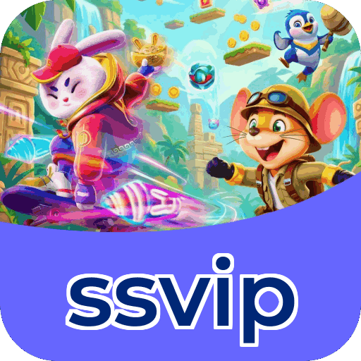 Cashback Semanal ssvip