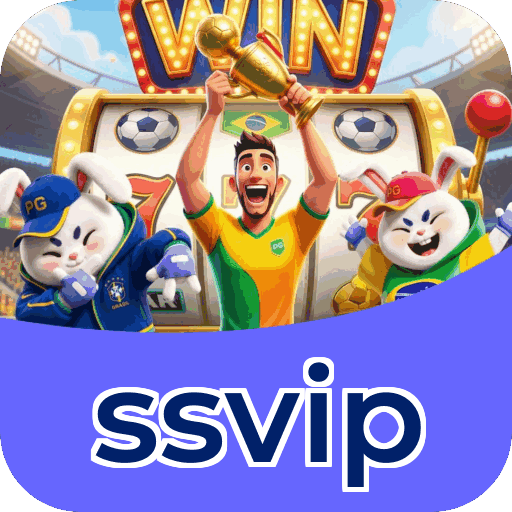 Segurança ssvip