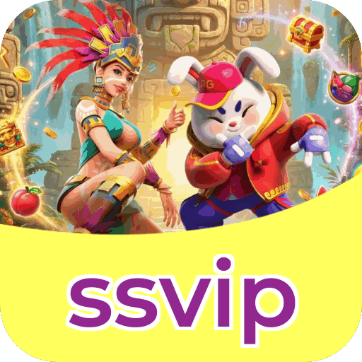 Download Mobile
