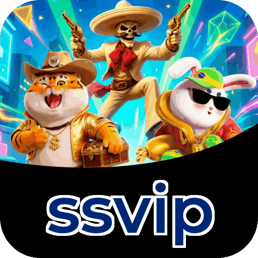 Fortune Rabbit - Slot Fortune series