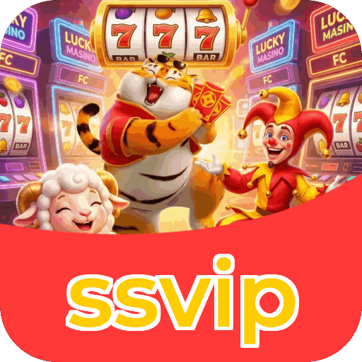 Instalar APK ssvip