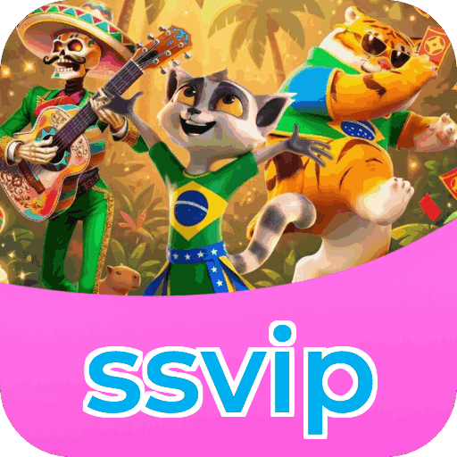 Interface ssvip