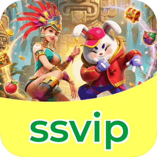 Fortune Tiger - Jogo mais popular do Brasil