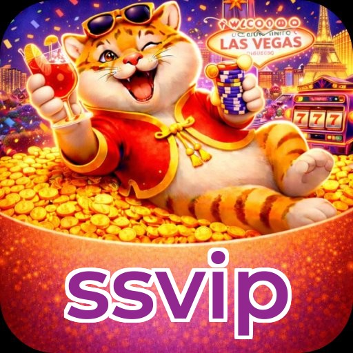 Reload Bonus ssvip