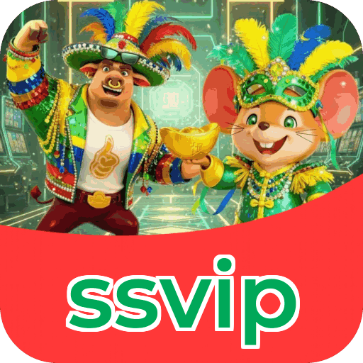 Blackjack ao vivo - Mesas VIP com dealers profissionais