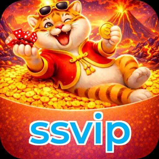 Instalar APK ssvip