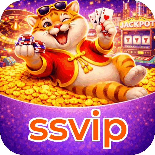 Download Android ssvip