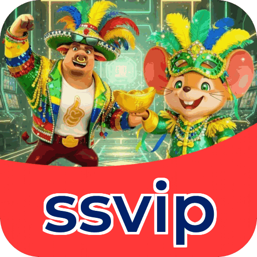 Roleta ao vivo Evolution Gaming com múltiplas câmeras