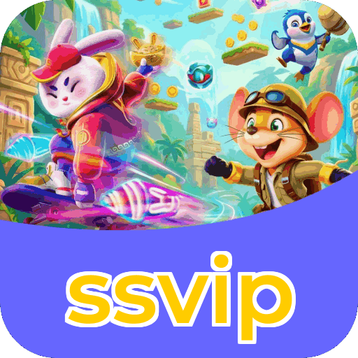 Instalação iOS ssvip
