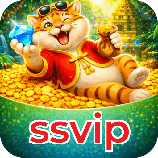 Login rápido no app ssvip